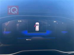 فولكسفاغن جيتا